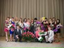 Геннадій Шаркий фотография #41 (источник - https://vk.com/id61568247)