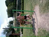 Ірина Винницька фотография #13 (источник - https://vk.com/id73029281)