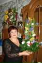 Галина Коломієць фотография #9 (источник - https://vk.com/id161944815)