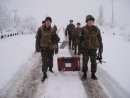 Іван Бойченко фотография #33 (источник - https://vk.com/id15898603)