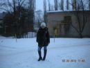 Вікуся Гойдаш фотография #19 (источник - https://vk.com/id164027494)