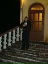 Нелюсік Ворона фотография #22 (источник - https://vk.com/id54969931)