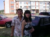 Фотография Мухамедьяновой Ольги