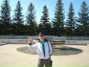 Фотография Кожичева Анатолия