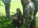 Сергій Добруха фотография #23 (источник - https://vk.com/id69933165)