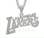 Сергій Balakin фотография #41 (источник - https://vk.com/id81521665)