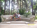 Надія Блага фотография #30 (источник - https://vk.com/id145512247)