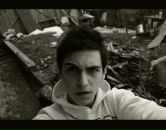 Фотография Дорофеевски Димы