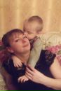 Фотография Шмелевой Алены