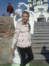 Софія Копач фотография #7 (источник - https://vk.com/id82964808)