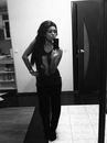 Sonita Райская=* фотография #17 (источник - https://vk.com/id155333565)