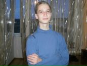 Андрій Захарчук фотография #8 (источник - https://vk.com/id49204532)