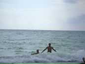 Віталій Давидюк фотография #48 (источник - https://vk.com/id12640329)