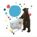 Алекс Евс фотография #43 (источник - https://vk.com/id215012)