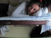 Фотография Козаковой Юлианы