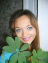 Фотография Чернышов Вячеслав
