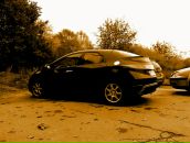 Фотография Нагаева Дмитрия