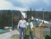 Сергій Сидорук фотография #19 (источник - https://vk.com/id75866813)