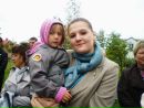 Софія Скочиляс фотография #42 (источник - https://vk.com/id83879003)
