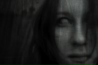 Фотография Городы Глюки