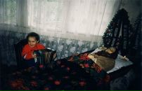 Матч Матч фотография #47 (источник - https://vk.com/id3150532)