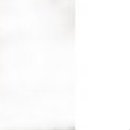 Ленусічка Пусічка фотография #31 (источник - https://vk.com/id85132007)