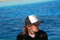 Иван Мещеряков фотография #43 (источник - https://vk.com/id1336726)