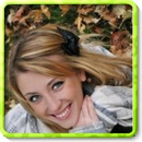 Фелікс Кушнір фотография #19 (источник - https://vk.com/id145332228)