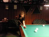 Фотография Касьяновой Ирины