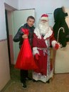 Мішаня Парніцький фотография #6 (источник - https://vk.com/id166982055)