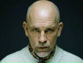 Фотография Новосельцева Александра