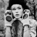 Іра Косюк фотография #18 (источник - https://vk.com/id57375711)