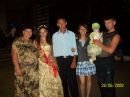 Надія Василівна фотография #9 (источник - https://vk.com/id282712619)