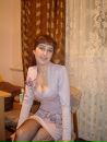 Іра Кравців фотография #24 (источник - https://vk.com/id13337116)
