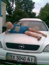Сірожка Сергієв фотография #34 (источник - https://vk.com/id159880181)