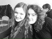 Віталіна Буран фотография #33 (источник - https://vk.com/id42183669)