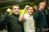 Фотография Смирнова Александра