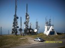 Сергій Лазарович фотография #18 (источник - https://vk.com/id69508183)