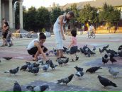 Олена Дичаківська фотография #22 (источник - https://vk.com/id84744846)