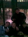 Вадім Поліщук фотография #15 (источник - https://vk.com/id110277957)