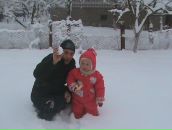 Ігор Дейнек фотография #2 (источник - https://vk.com/id67905560)