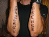 Руслан Ісак фотография #39 (источник - https://vk.com/id27496324)