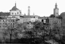 Андрій Палій фотография #45 (источник - https://vk.com/id8989328)