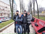 Діма Поплавський фотография #30 (источник - https://vk.com/id52564103)