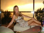 Фотография Клевцовой Екатерины