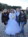 Таня Вавдійчик фотография #20 (источник - https://vk.com/id71716215)