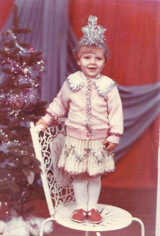 Люда Руденко фотография #28