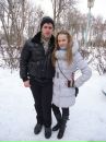 Міша Гриневич фотография #21 (источник - https://vk.com/id131611268)