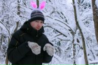 Фотография Сироткина Юрия