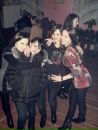 Сніжана Канчiй фотография #19 (источник - https://vk.com/id70146518)